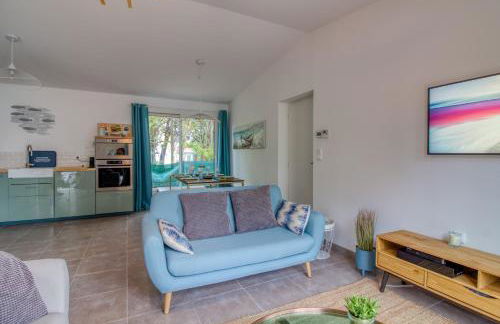 L Her Beau d Hier - Foto 16