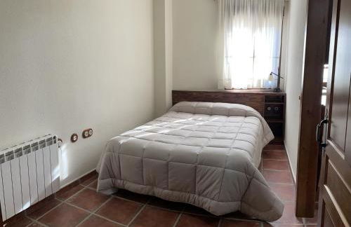 Leyendas de Monfragüe - Foto 24