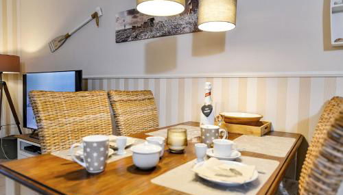 Haus Frauenpreiss F490 - Foto 4