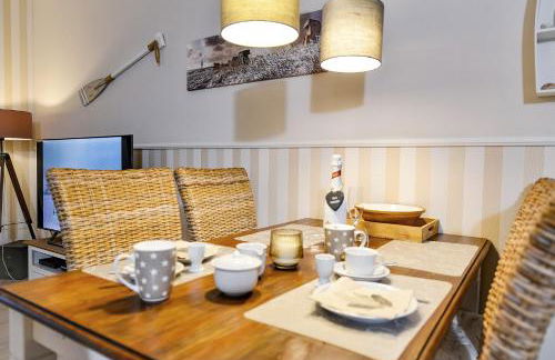 Haus Frauenpreiss F490 - Foto 4