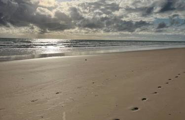 Costa Ballena & Eleven Lights - Foto 22