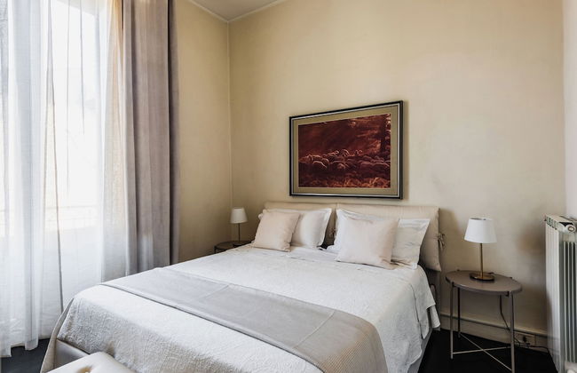 Carmelina Home by Wonderful Italy - Foto 3