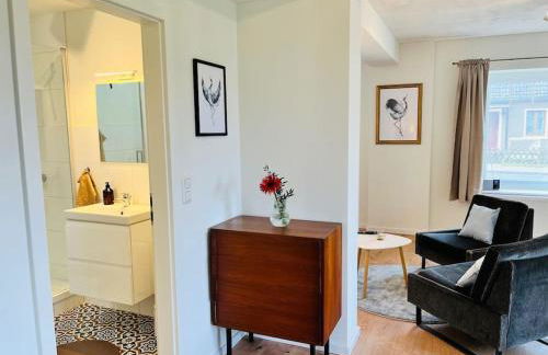 Kranichrast - Photo 1