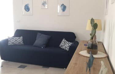 Casa Lucia - Foto 31