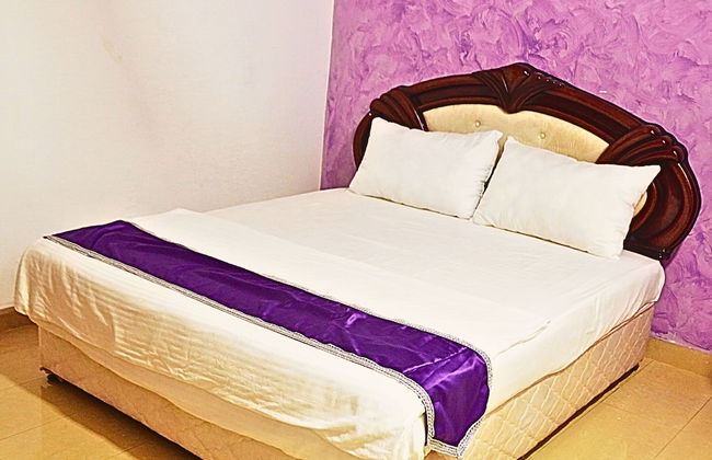 Ared Villa - Photo 10