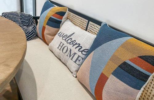 Leo's Bear Lake Hideaway - Foto 63