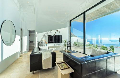 CasaCarbonito - Photo 3