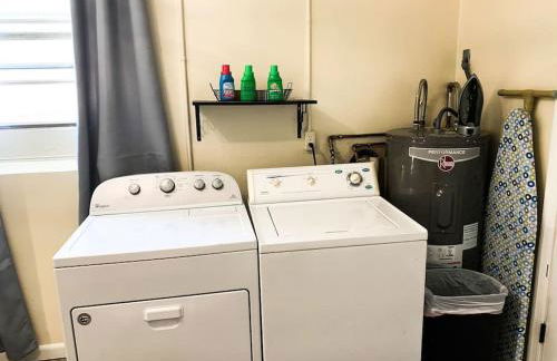 Ambers Jensen Beachhouse with Hot Tub - Foto 32