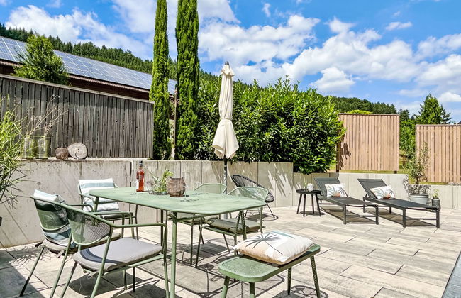 Kinast (HFT202) - Foto 60