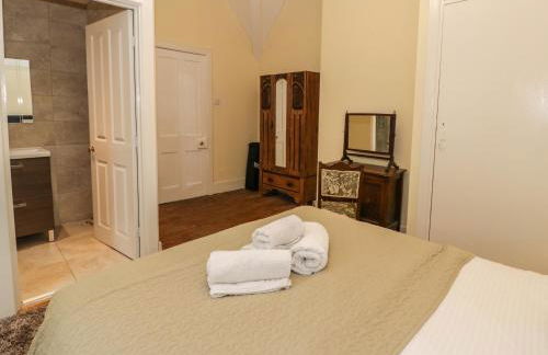 The Mill House - Photo 22