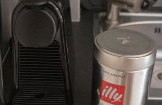 Langi Apartments - Foto 63