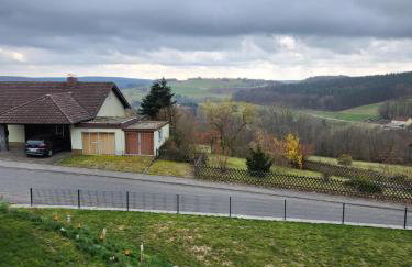 Ferienwohnung Metz - Foto 33