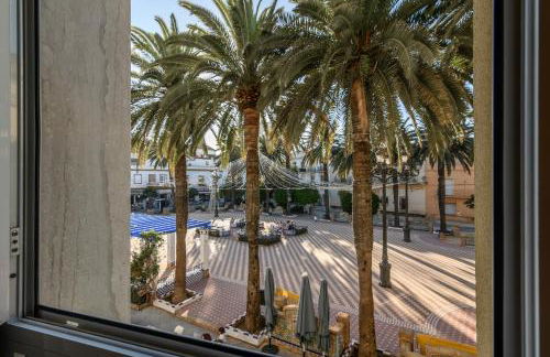 Laguna Home - Photo 50