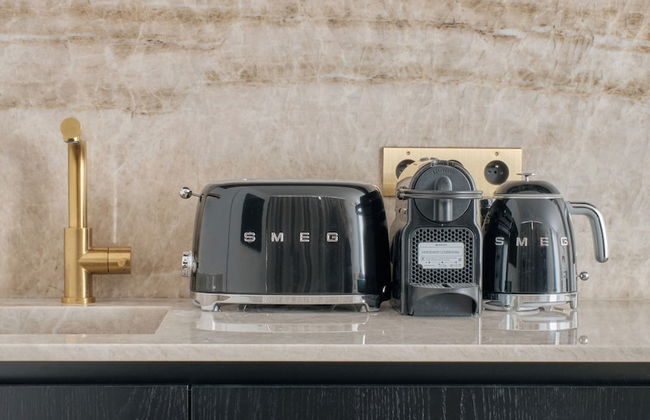 Nestay Les Halles - Photo 71