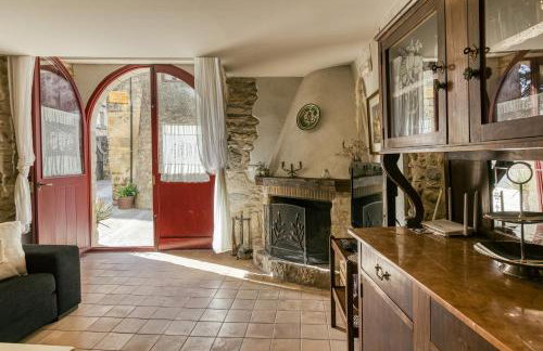 Casa Vermella - Foto 8