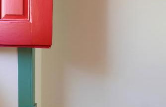 São Gião House 4 - Foto 16