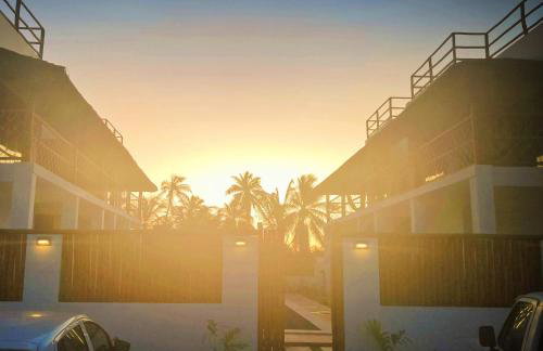 Sirena Village - Foto 29