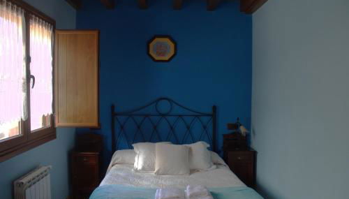 Casa Angelita - Foto 3