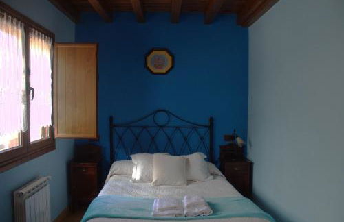 Casa Angelita - Foto 3