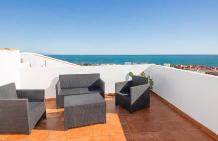 Terrazas de los Hidalgos B33A - Photo 18