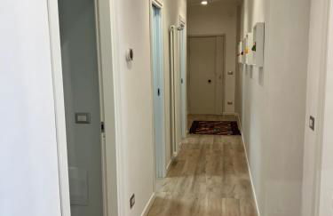 Forever Home in Naples - Foto 13