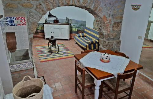 Casa Vacanze Nives - Foto 36