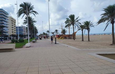 IDEAL FAMILIAS - Apartamento de 3 habitaciones completamente renovado - Foto 33