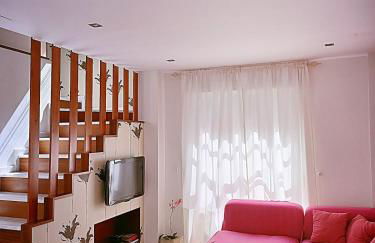 Vive Sanlúcar con aparcamiento en la puerta - Foto 13