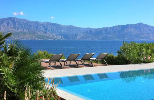 Villa Brac - Photo 6