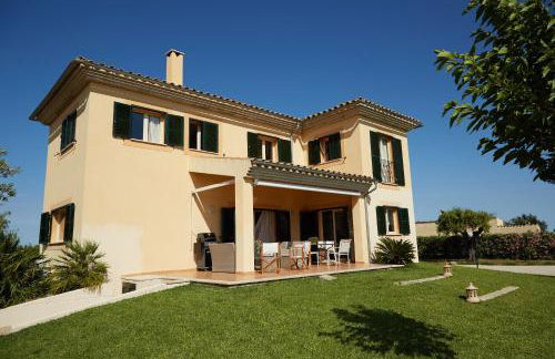 Ca Ses Nines - Foto 13