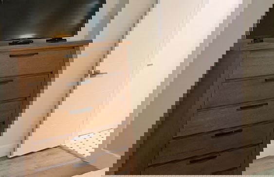 Poolside Retreat Boynton Beach - Foto 52