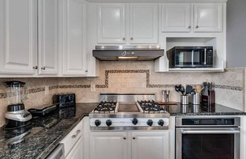 Grand Gem for Large Groups - Pool Cinema Playroom - Foto 18