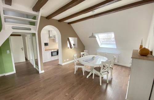 Dagmar 120qm 3 Schlafzimmer Wellness - Foto 10