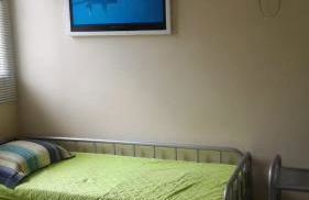 Apartamento em Condominio Fechado - Angra dos Reis - Piscina, Praia, Lazer - Foto 32