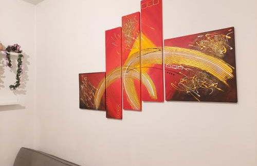 Exclusive house - tra Malpensa MXP e Milano - Legnano - Photo 18