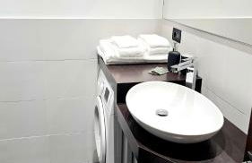 Stadium Apartment - Foto 12