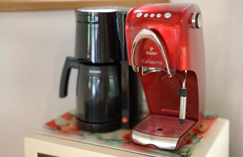 Ferienhof Männle - Foto 44