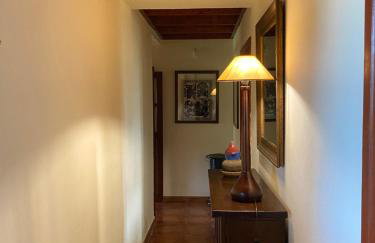 Casa Rural Ca'Chispita - Foto 28