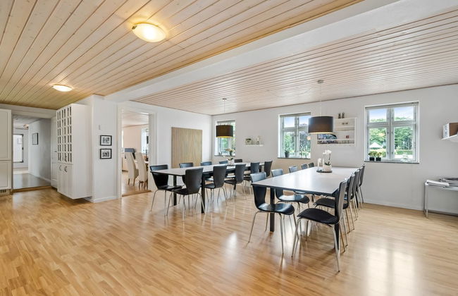 "Edine" - 4.5km from the sea - Foto 40