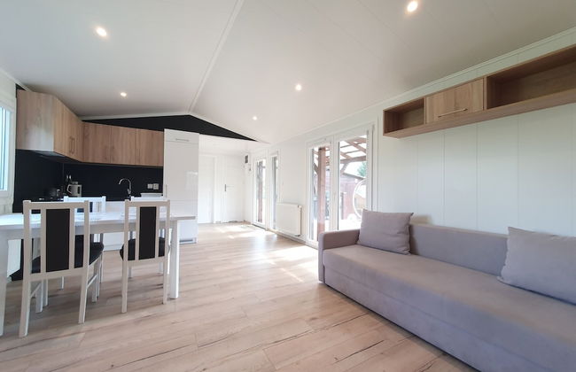 Villa Nad Kalwa - Foto 30