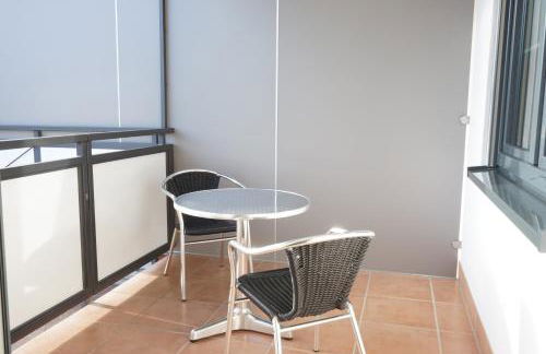 Best Boarding 24 - Foto 39