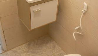 Studio 1033 Niterói Centro - Foto 4