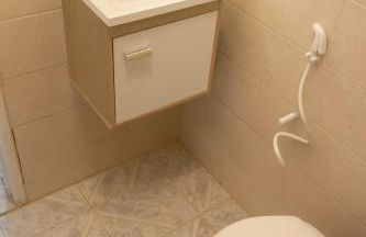 Studio 1033 Niterói Centro - Foto 4