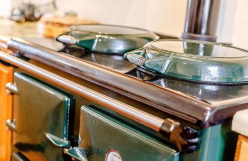 4 Bed in St. Austell oc-82414 - Foto 12