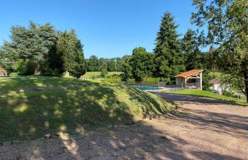 Demeure de prestige - Foto 8