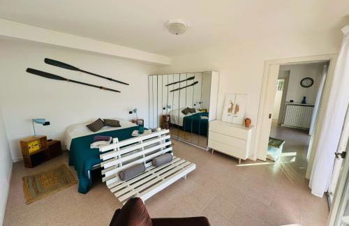 THERANCOBAY - lake view apartment - - Foto 12