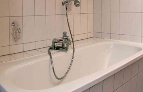 Gut Karlsminde - Foto 39