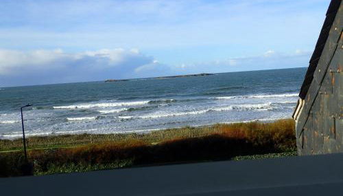 Duplex vue sur mer - Foto 2