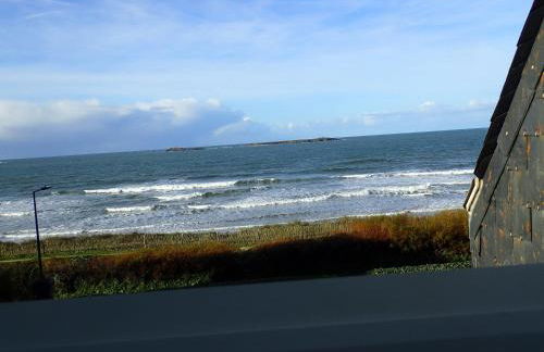 Duplex vue sur mer - Foto 2