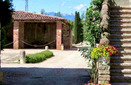 Residenza Torre Antica - Foto 2